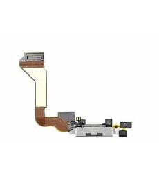 iPhone 4 Dock Connector Replacement