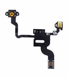 iPhone 4 power Button Replacement