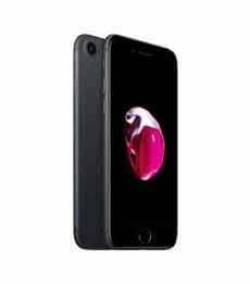 iPhone 7 Plus Home Button 