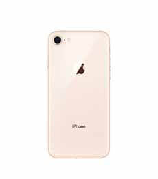 iphone 8 Power Button replacement, iphone 8 plus Power Button, iphone 8 Power Button price, iphone 8 Power Button assembly price india, iphone 8 plus Power Button, iphone 8 Power Button repair
