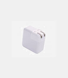 A1540 Apple 29W USB-C Power Adapter For MacBook Retina 12