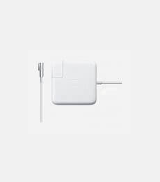 Apple Original AC Adapter 45W MagSafe for MacBook Air 11inch & 13inch(A1374, A1244 )